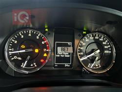 تويوتا هايلوكس